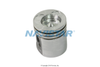 1822098C3 PISTON (530)