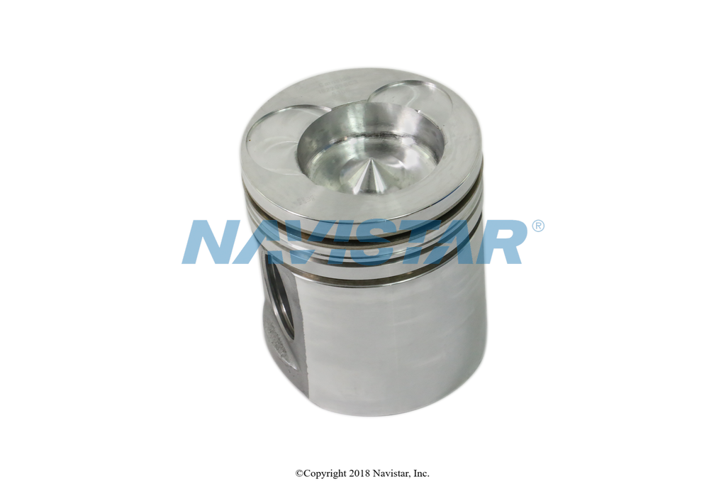 1822098C3 PISTON (530)