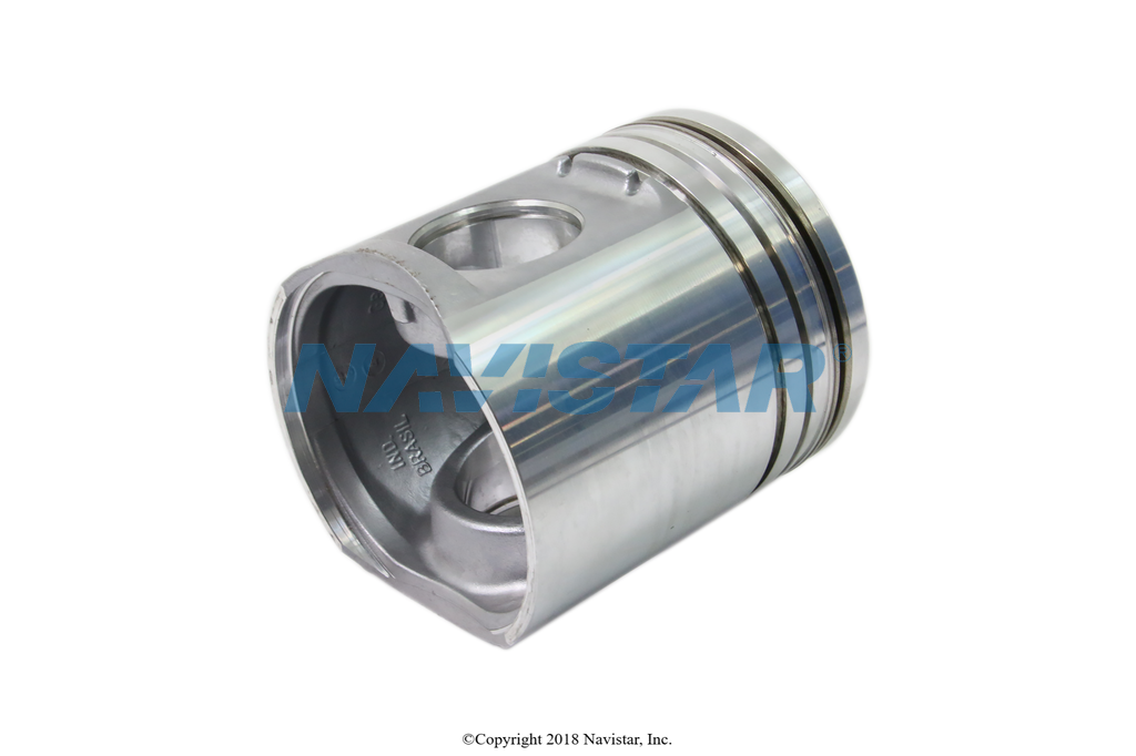 1822098C3 PISTON (530)