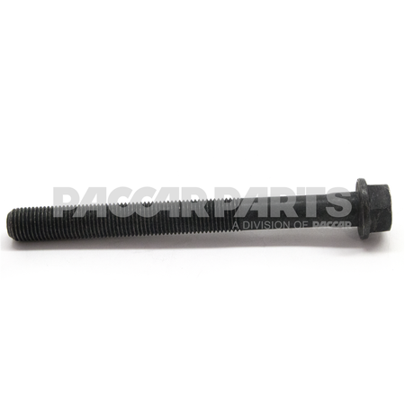 1822165PE BoltCover Main Bearing