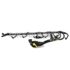 1822198PE WIRING HARNESS, ENGINE J1 A