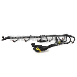 1822198PE WIRING HARNESS, ENGINE J1 A