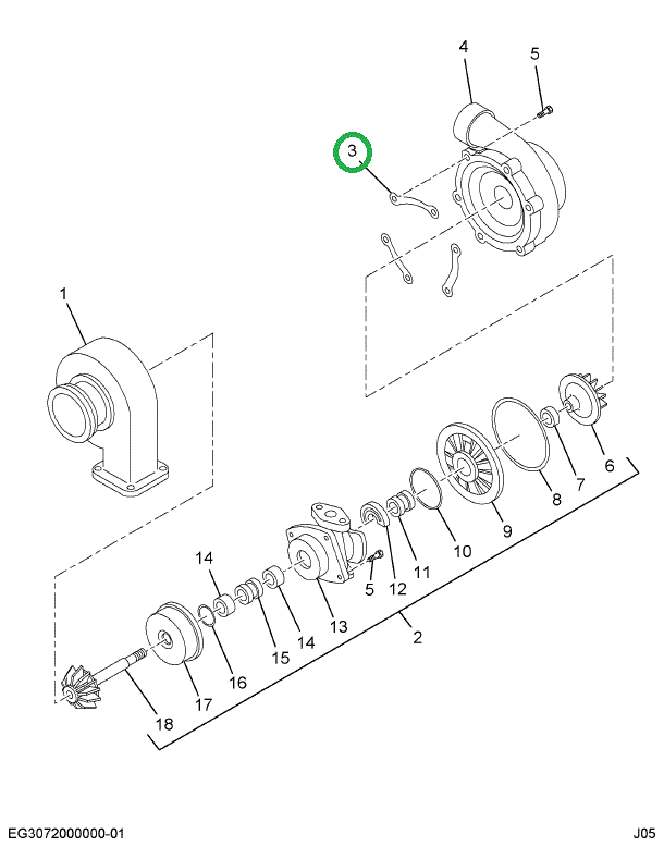 1822268C1 CLAMP CHOKE CABLE OR THROTTLE