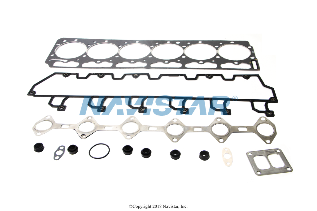 1822328C96 GASKET,KIT, CYL HEAD GASKETS D