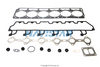 1822328C96 GASKET,KIT, CYL HEAD GASKETS D