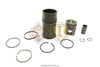 1822340C96 PACKAGE,KIT PISTON  SLEEVE & R