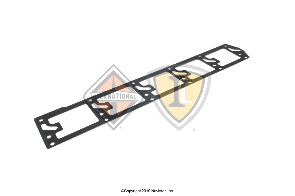 1822577C1 GASKET, MANIFOLD