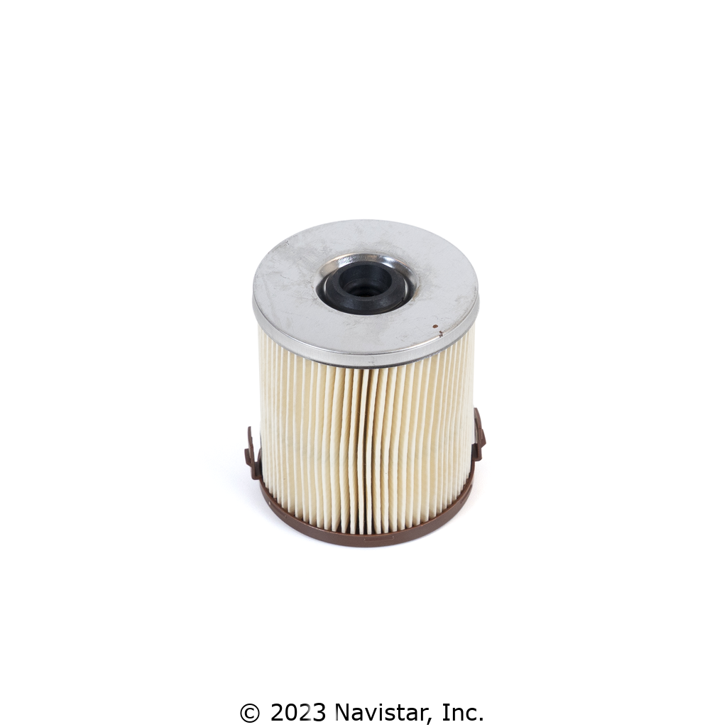 1822631C91 FILTER,PACKAGE,FUEL FILTER ELE