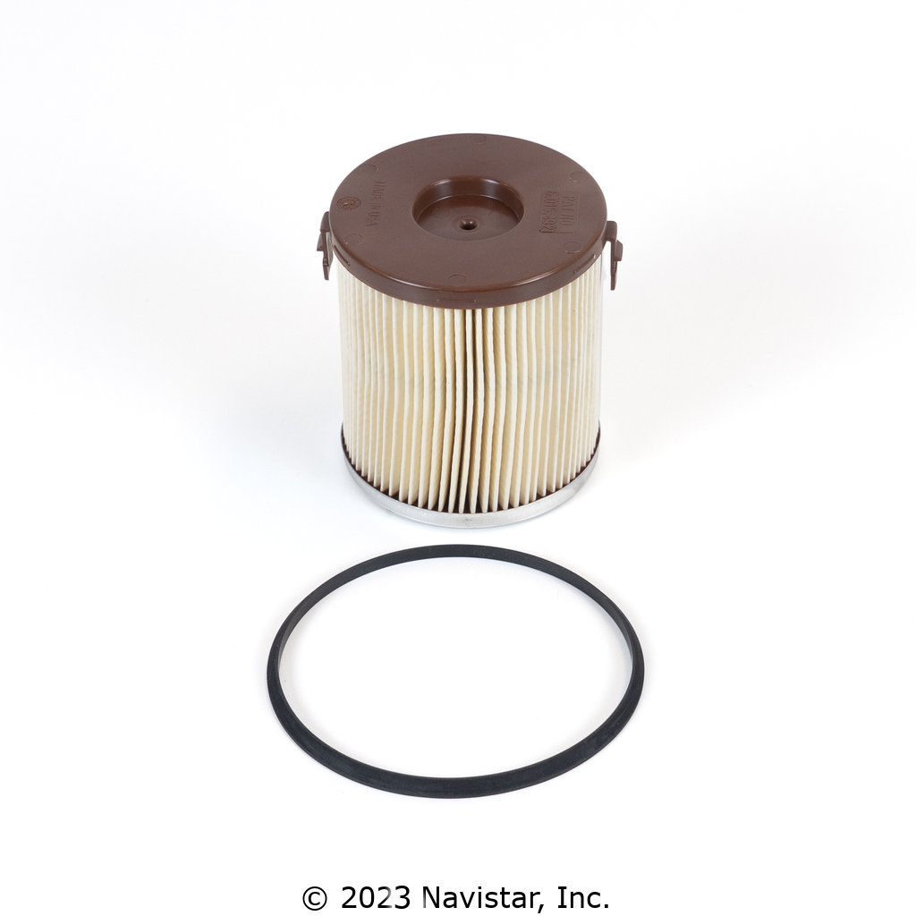 1822631C91 FILTER,PACKAGE,FUEL FILTER ELE