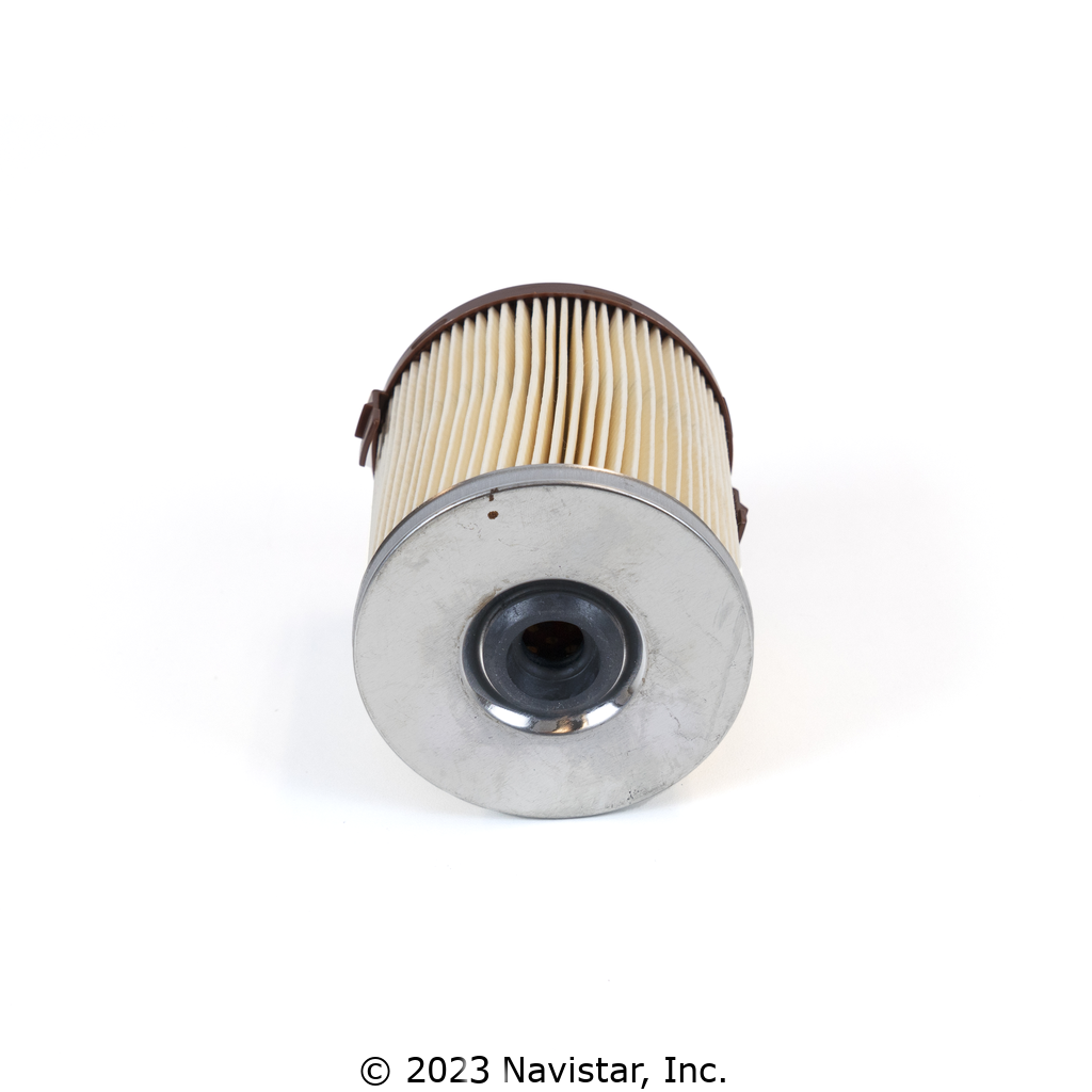 1822631C91 FILTER,PACKAGE,FUEL FILTER ELE