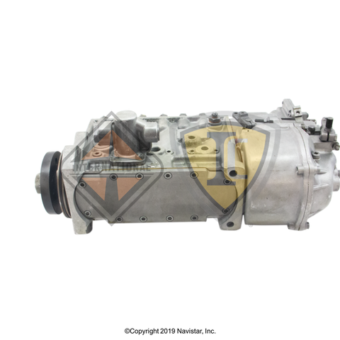 1823105RX1 PUMP FUEL INJECTION REMAN