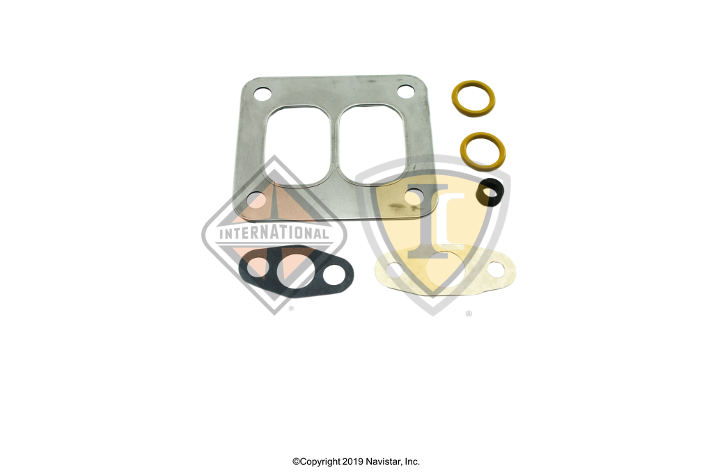 1823181C93 ENGINE,KIT,TURBO GASKET