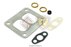 1823181C93 ENGINE,KIT,TURBO GASKET