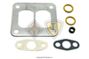 1823181C93 ENGINE,KIT,TURBO GASKET