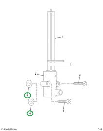 1823565C1 RING O W/VALVE SIZE 202