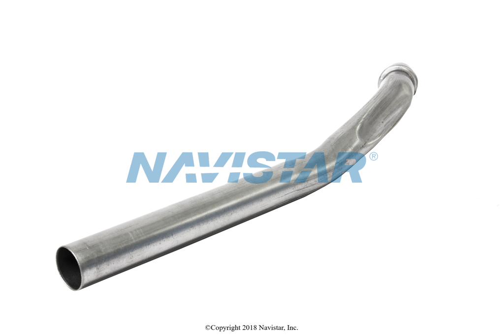 1823743C2 TUBE OIL FILLER