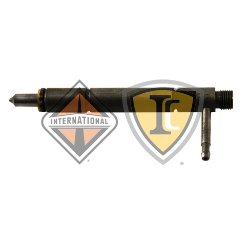 1823757RX91 NOZZLE INJECTOR REMAN