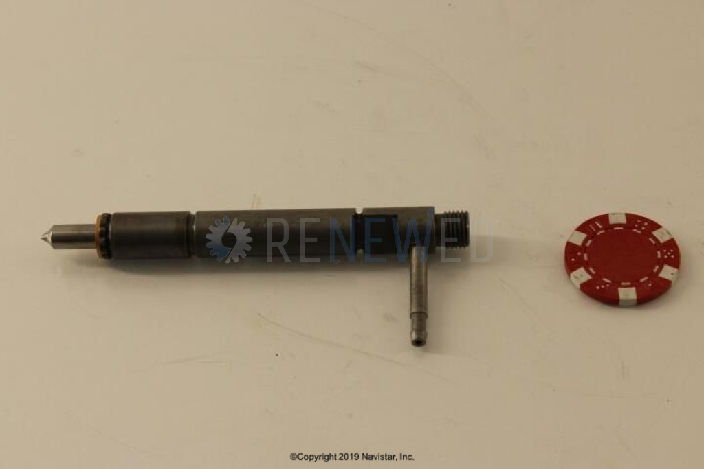 1823757RX91 NOZZLE INJECTOR REMAN