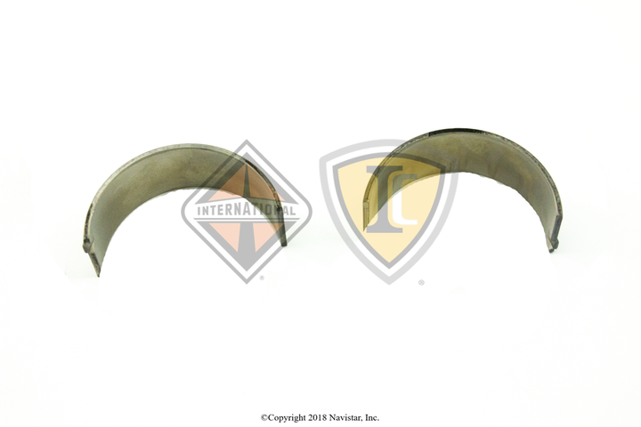 1823852C91 BEARING SET ROB WIDE .010