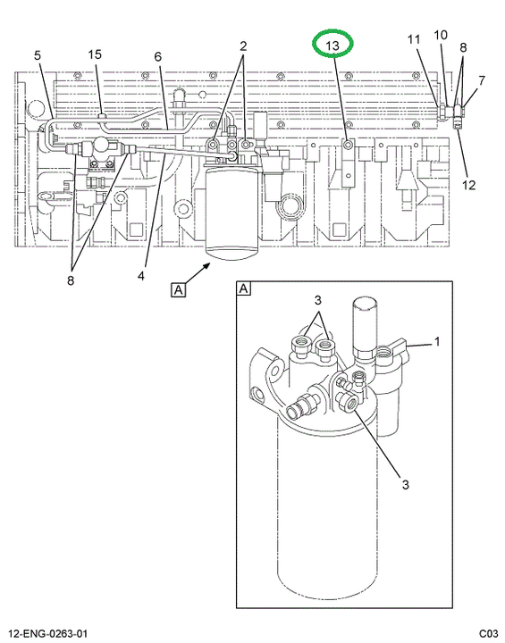 1823920C1 EXTNSION,EXTENSION CLIP