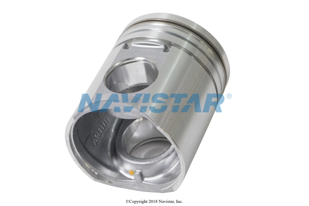 1823930C1 PISTON (466)