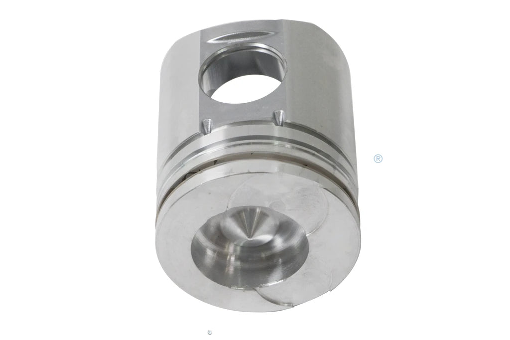 1823930C1 PISTON (466)