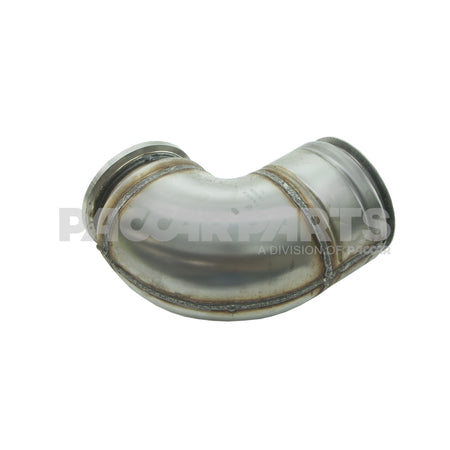 1824500PE TUBE-FORMED SINGLE BEND