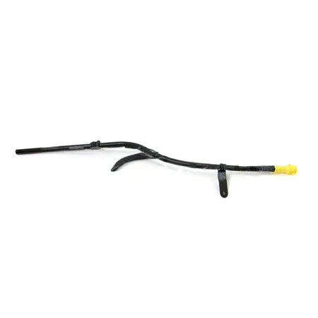 1824510PE TUBE-DIPSTICK