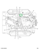 1824557C1 TUBE  FUEL SUPPLY