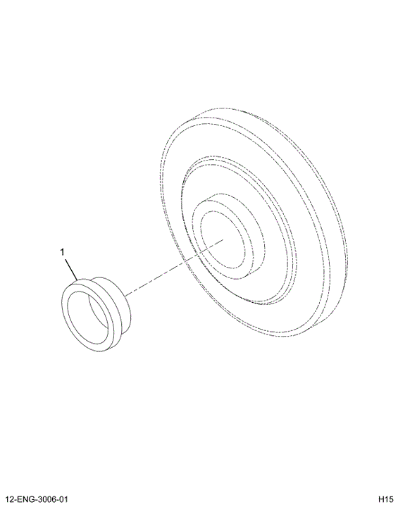1824680C1 ROTATOR VALVE