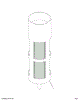 1825181C91 PACKAGE ELEMENT-PRESCREEN