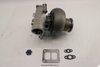 1825406C92 TRBOCHGR,TURBOCHARGER ASSY GT4