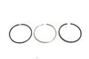 1825461C92 PACKAGE PISTON RING