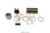 1825548C98 PACKAGE,KIT PISTON  SLEEVE & R