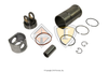 1825548C98 PACKAGE,KIT PISTON  SLEEVE & R