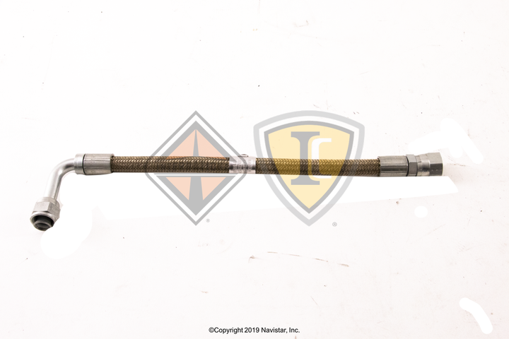 1825576C1 HOSE ASSY HIGH PRESS