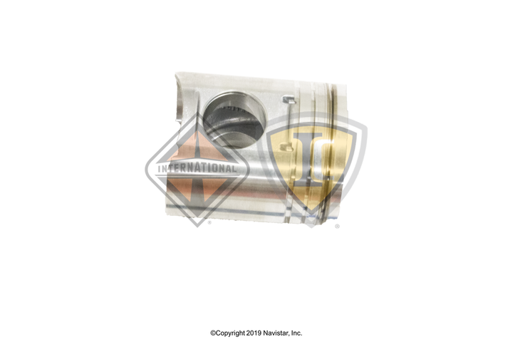 1825585C2 PISTON 466 HEUI RE-ENT