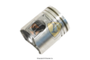 1825585C2 PISTON 466 HEUI RE-ENT