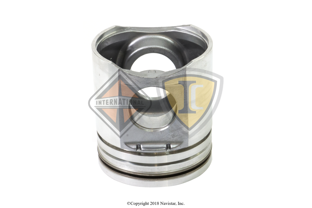 1825593C1 PISTON (530) HEUI