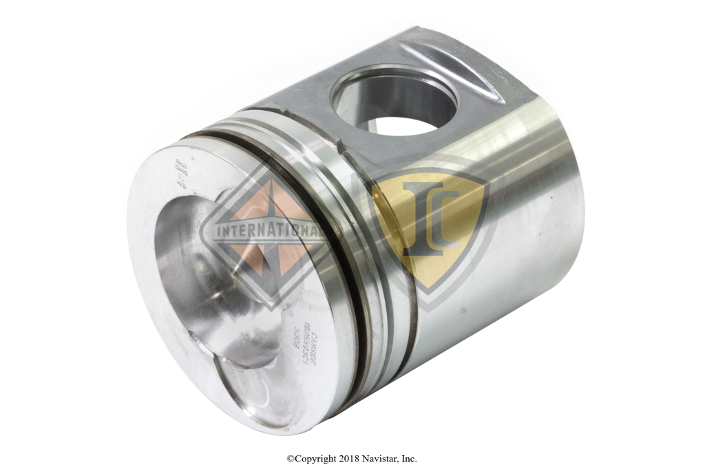 1825593C1 PISTON (530) HEUI