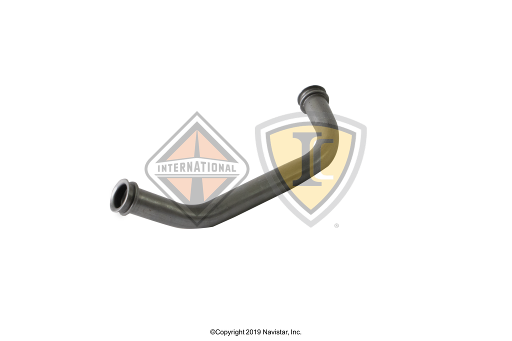 1825669C1 TUBE TURBO OIL DRAIN