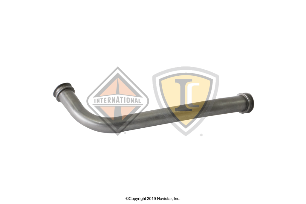 1825669C1 TUBE TURBO OIL DRAIN