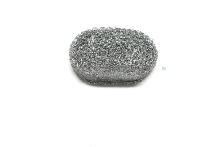 1825688C1 BREATHER,ELEMENT BREATHER