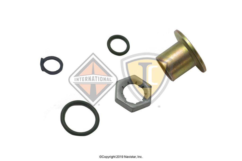 1825806C92 PUMP,PACKAGE IPR SEALS