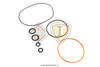 1825813C91 KT GSKT,KIT GASKET