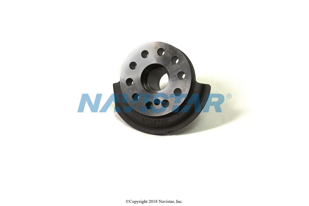 1825871C1 ADAPTER FLYWHEEL