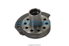 1825871C1 ADAPTER FLYWHEEL