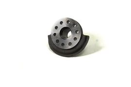 1825871C1 ADAPTER FLYWHEEL