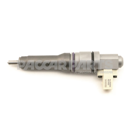 1825900PEX Injector Mx13 Epa10