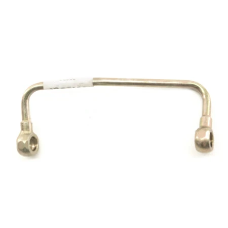 1826241PE PIPE-COMPRESSOR